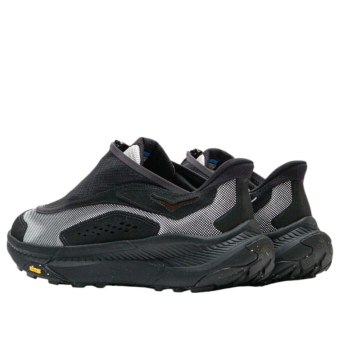 Projekt Transport TS „Czarno-biały”