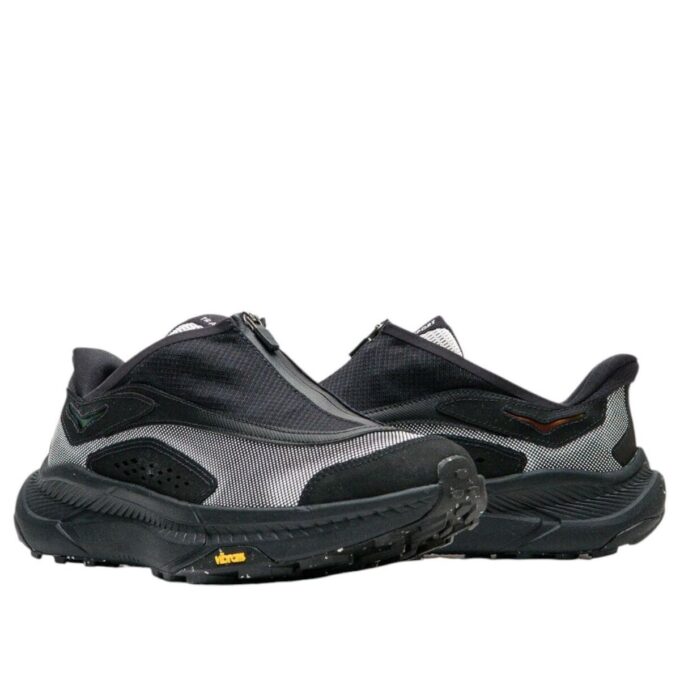 Projekt Transport TS „Czarno-biały”