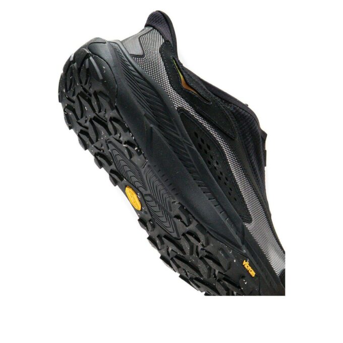 Projekt Transport TS „Czarno-biały”