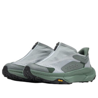 Projekt Transportowy „Jade Fern”