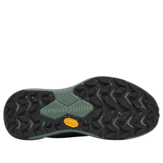 Projekt Transportowy „Jade Fern”