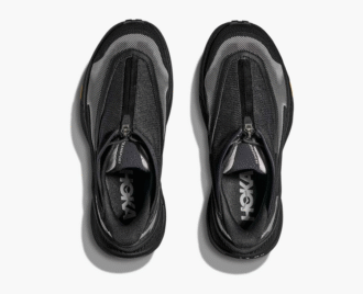 Projekt transportowy Stealth/Tech