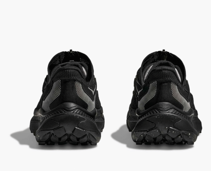 Projekt transportowy Stealth/Tech