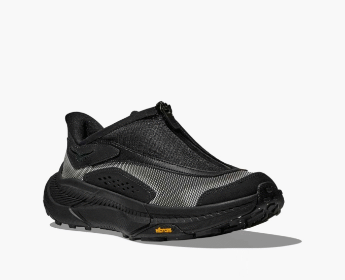 Projekt transportowy Stealth/Tech