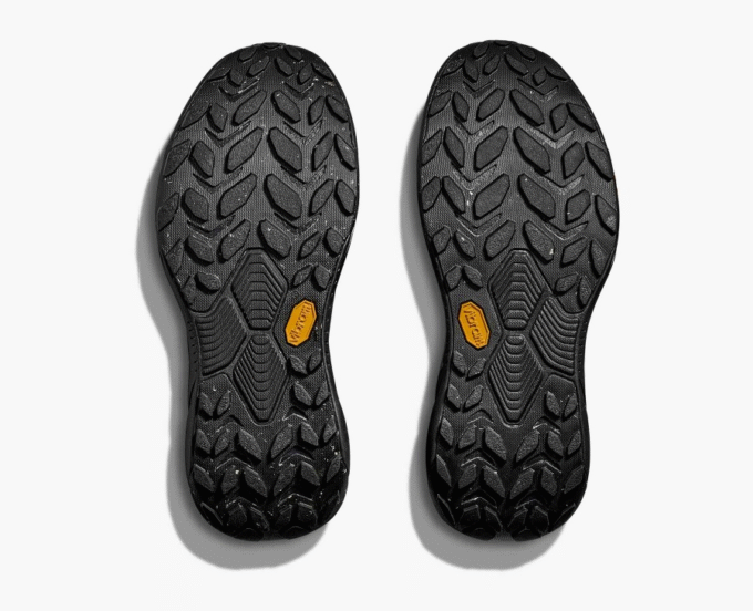 Projekt transportowy Stealth/Tech