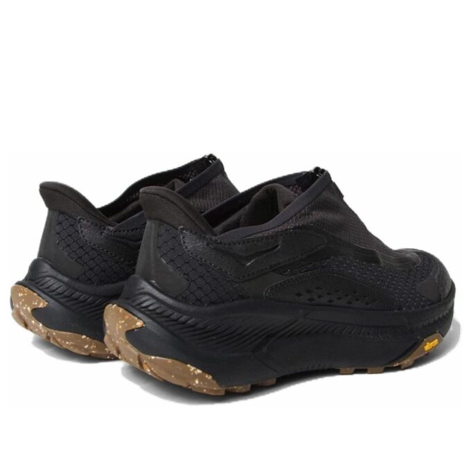 Projekt Transportowy „Szaro-węglowy”