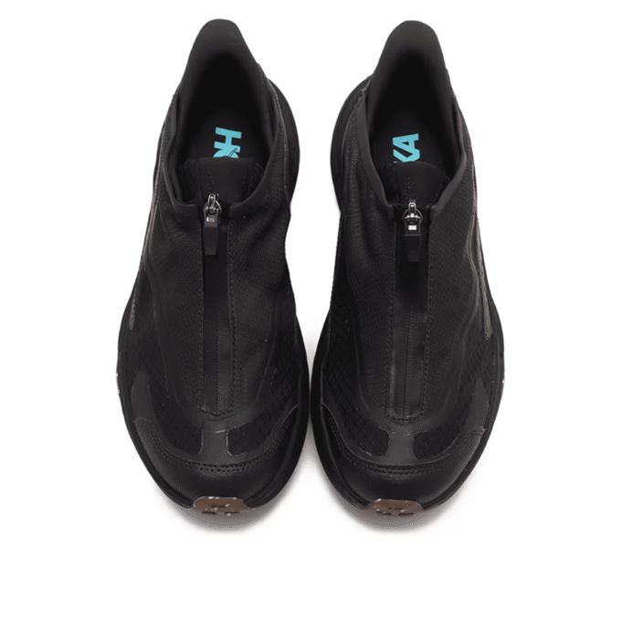 Projekt Transportowy „Szaro-węglowy”