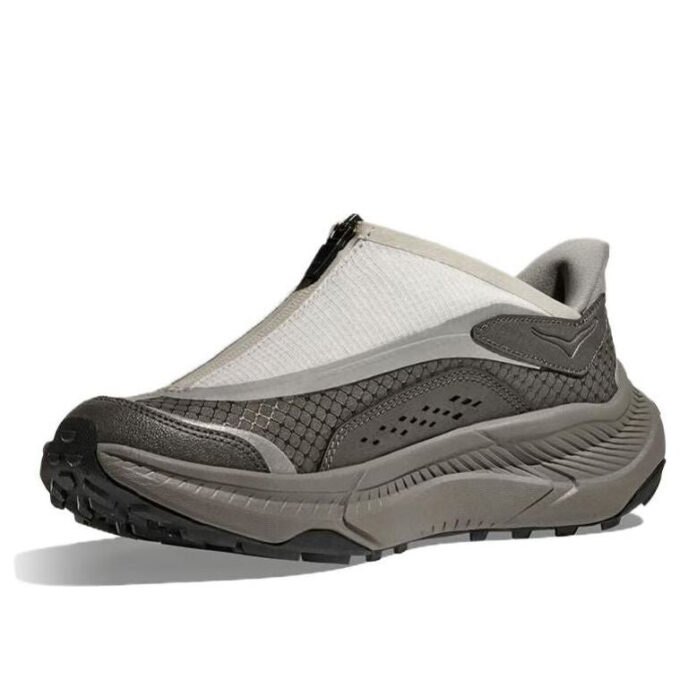 Projekt Transportowy „Szary Satelita Stardust”