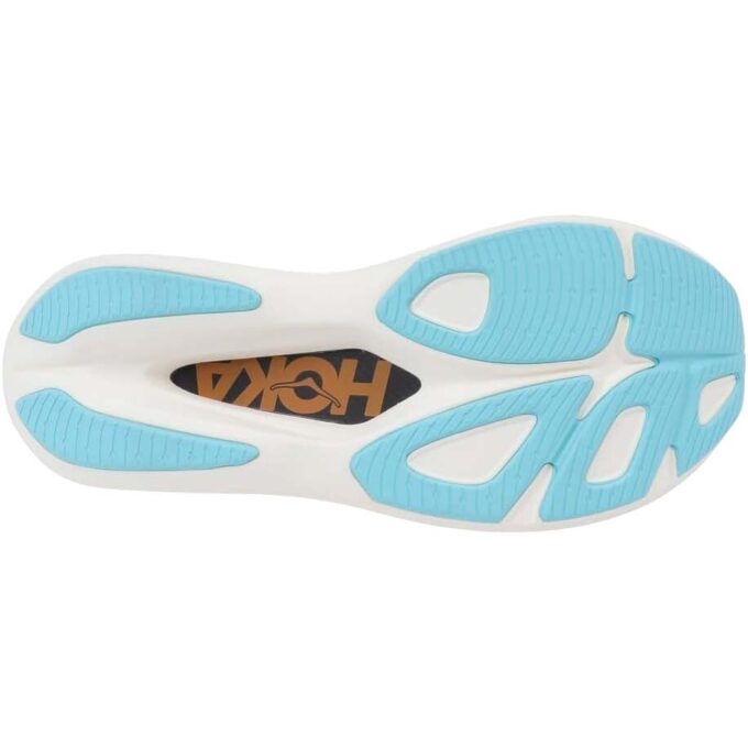 Rakieta X 2 „Sałata Słoneczna Rozbłysk”