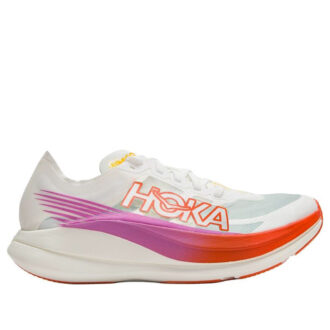 Rakieta X2 „Mroźna Lawa”