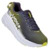 Rincon 2 „Odyssey Grey Bright Yellow”
