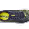 Rincon 2 „Odyssey Grey Bright Yellow”
