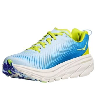 Rincon 3 „Ice Water Diva Blue”