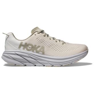 Rincon 3 „Mleko jęczmienne i owsiane”