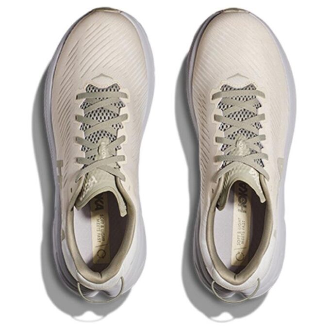 Rincon 3 „Mleko jęczmienne i owsiane”