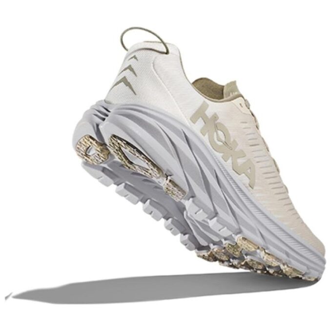 Rincon 3 „Mleko jęczmienne i owsiane”