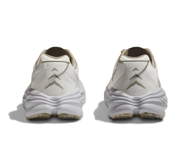 Rincon 3 „Mleko jęczmienne i owsiane”