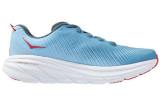 Rincon 3 „Piosenka górska, wiosenna, letnia”