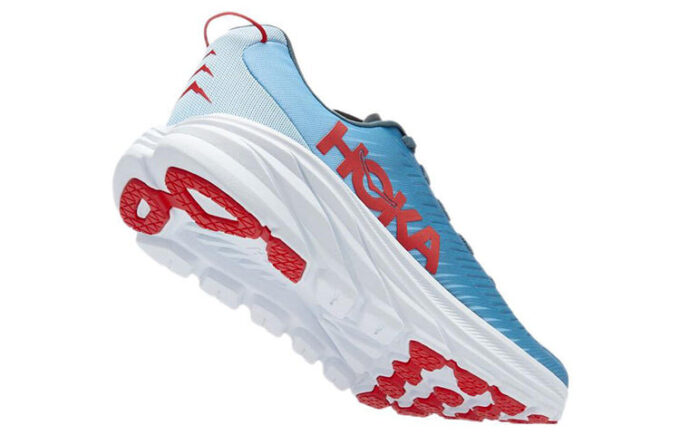 Rincon 3 „Piosenka górska, wiosenna, letnia”