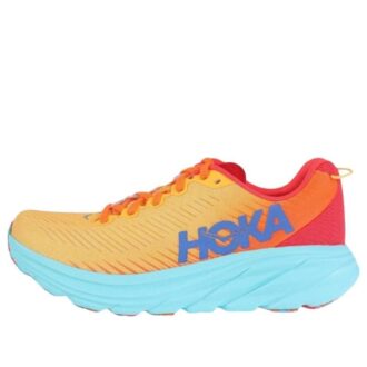 Rincon 3 „Poppy Cloudless”