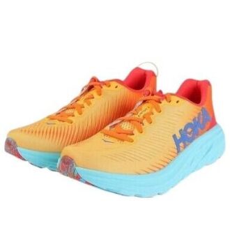 Rincon 3 „Poppy Cloudless”