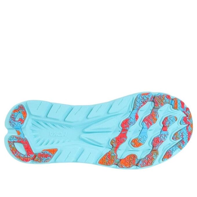 Rincon 3 „Poppy Cloudless”