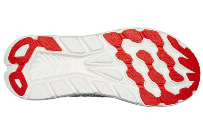 Rincon 3 „Real Teal Eggshell Blue”