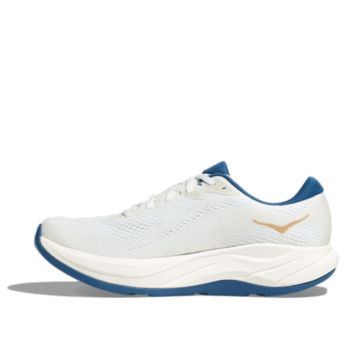 Rincon 4 2E Wide 'Frost Gold’