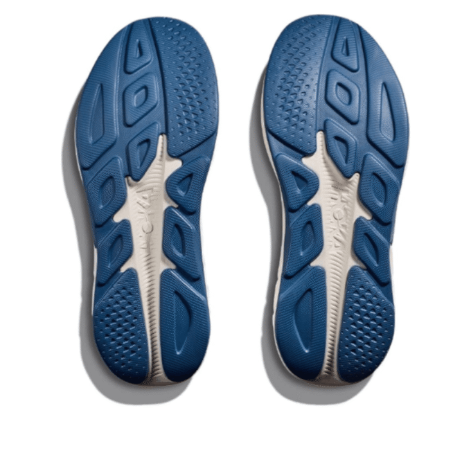 Rincon 4 2E Wide 'Frost Gold’