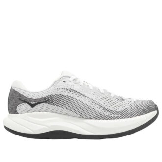 Rincon 4 „Biało-czarny”