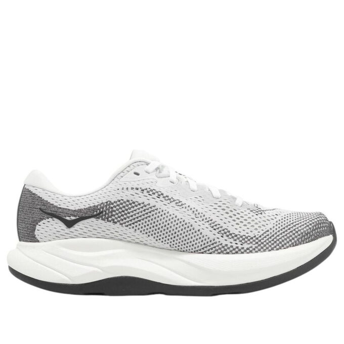 Rincon 4 „Biało-czarny”