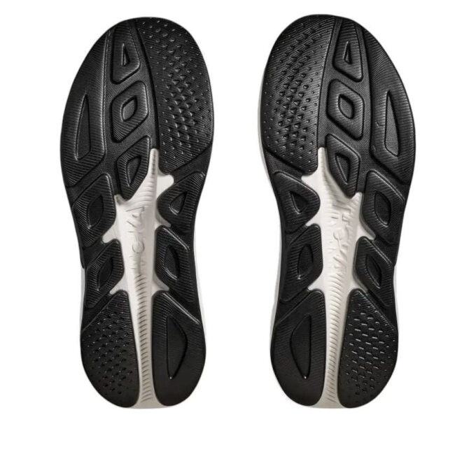 Rincon 4 „Biało-czarny”