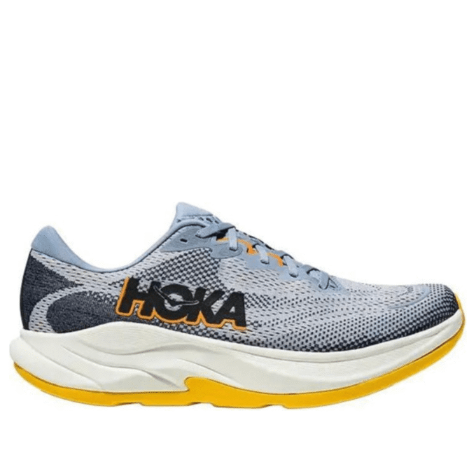 Rincon 4 „Drizzle Nautical Dusk”