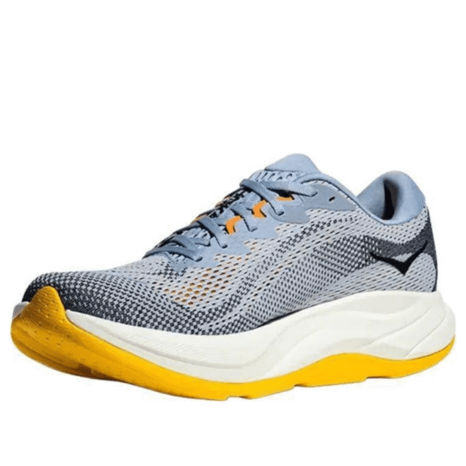 Rincon 4 „Drizzle Nautical Dusk”