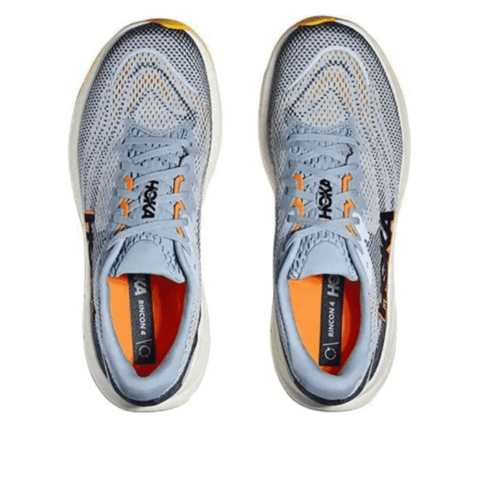 Rincon 4 „Drizzle Nautical Dusk”