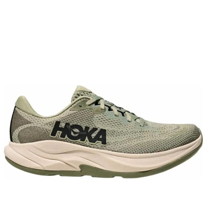 Rincon 4 'Forest Lichen Eucalyptus’