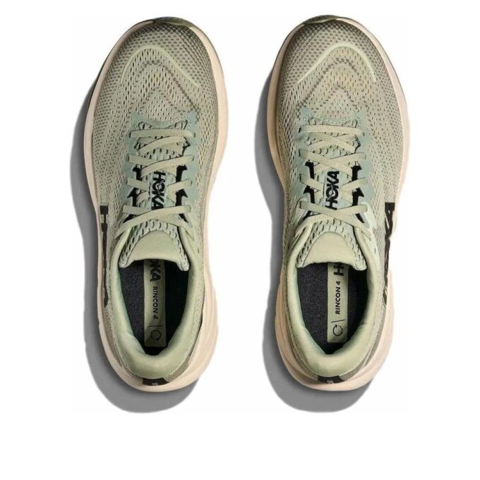 Rincon 4 'Forest Lichen Eucalyptus’