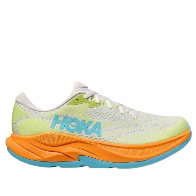 Rincon 4 'Frost Lettuce’