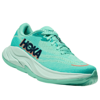 Rincon 4 'Miętowo-zielony’