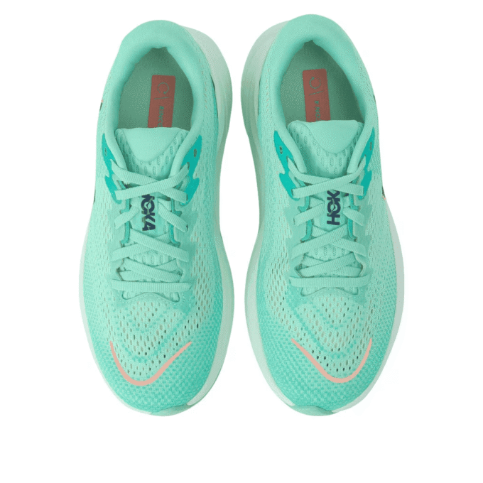 Rincon 4 'Miętowo-zielony’