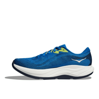 Rincon 4 „Niebiesko-zielony”