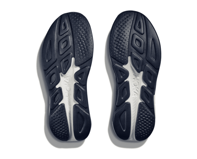 Rincon 4 „Niebiesko-zielony”