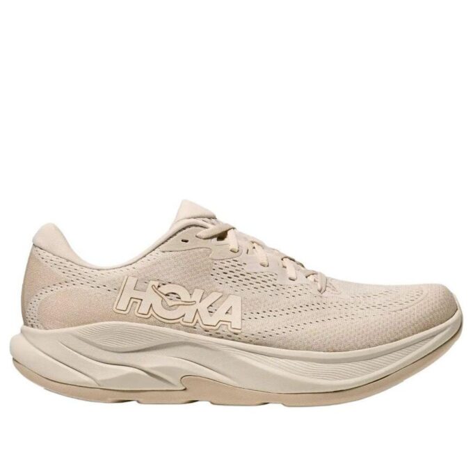 Rincon 4 „Owsianka z mlekiem dębowym”