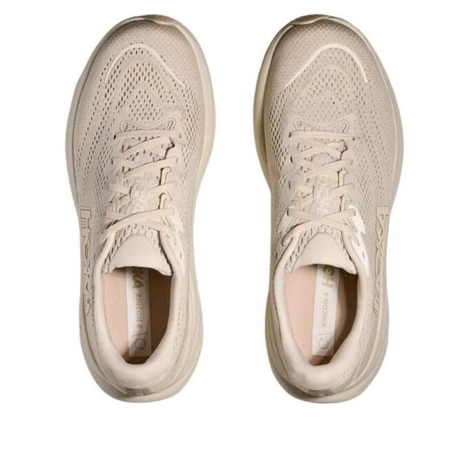 Rincon 4 „Owsianka z mlekiem dębowym”