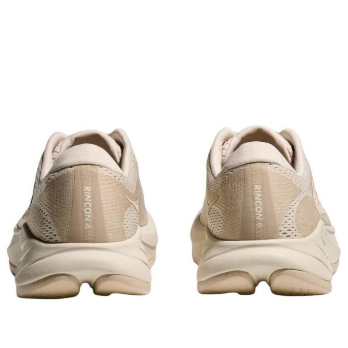 Rincon 4 „Owsianka z mlekiem dębowym”