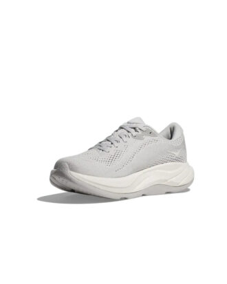 Rincon 4 „Stardust Cosmic Grey”