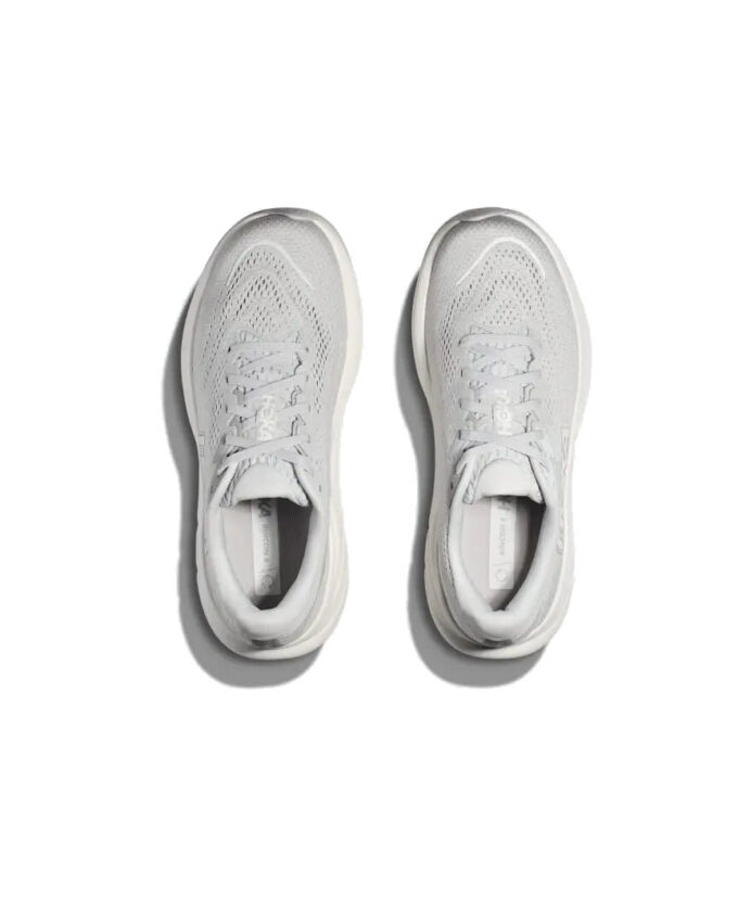 Rincon 4 „Stardust Cosmic Grey”