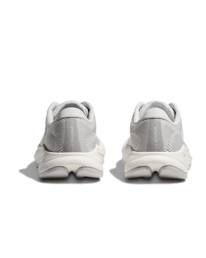 Rincon 4 „Stardust Cosmic Grey”