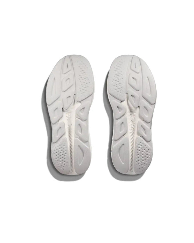 Rincon 4 „Stardust Cosmic Grey”