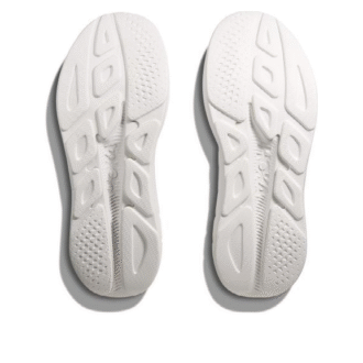 Rincon 4 'Triple White’